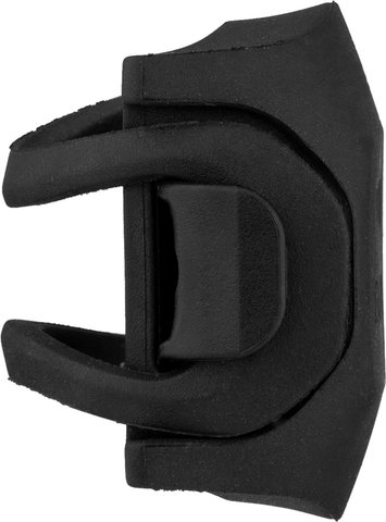 Garmin Sensor de velocidad 2 - negro