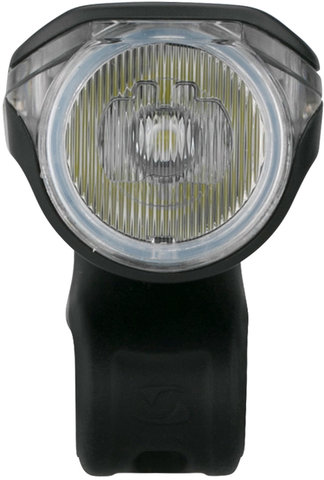 Sigma Lampe Avant à LED Aura 60 USB (StVZO) - noir/universal