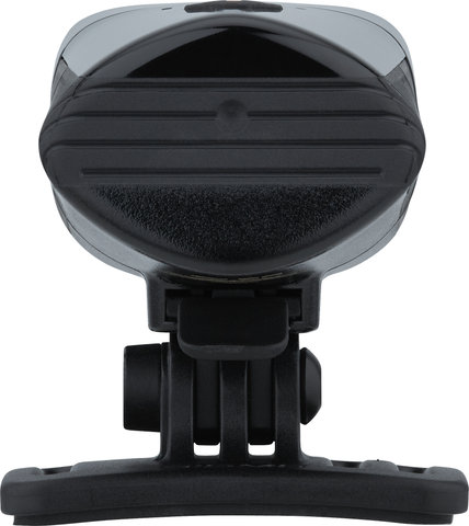 Sigma Luz de casco Buster 1100 HL LED - negro/1100