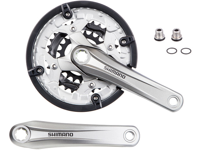 shimano alivio t4010