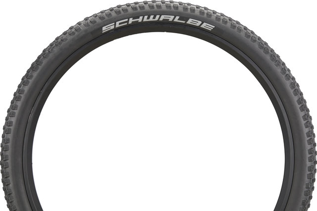 Schwalbe Wicked Will Performance ADDIX 29" Faltreifen - schwarz/29 "/62 mm/62-622/2.4 "