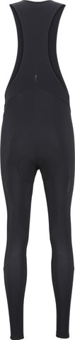 Specialized Cuissard à Bretelles RBX Comp Thermal Bib Tights - black/M