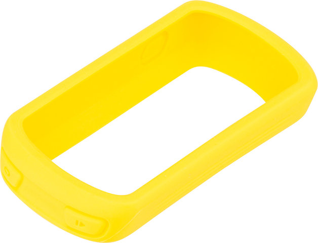 Garmin Silicone Cover for Edge Explore - yellow