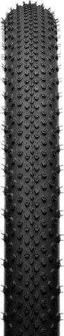 Continental Terra Speed ProTection Cream 27,5" Faltreifen - schwarz-creme/27.5 "/40 mm/40-584/1.35 "