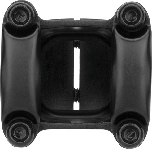 SQlab 8OX MTB potencia - negro/6°/90 mm