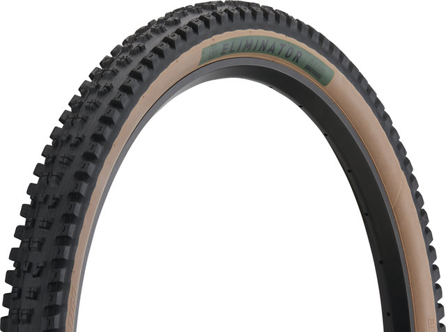 Specialized Eliminator Grid Trail T7 Soil Searching 29" Faltreifen - black-tan/29 "/58 mm/58-622/2.3 "