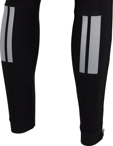 Endura Leggings FS260-Pro Thermo Tights - black/M