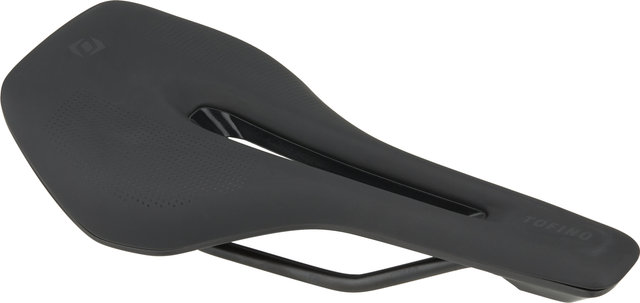 Syncros Tofino R 2.0 Cut-Out Saddle - black