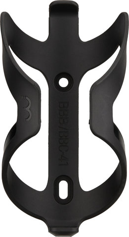 BBB FastCage BBC-41 Bottle Cage - black