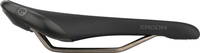 Ergon Selle SM Pro Men - stealth/M/L