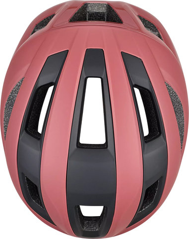 Specialized Casque Search MIPS - spice/55 - 59 cm