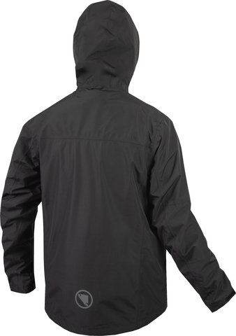 Endura Veste Hummvee 3-in-1 Waterproof - black/M