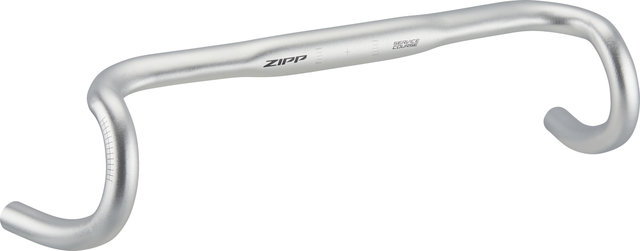 Zipp Service Course 70 XPLR 31.8 Handlebars - silver/440 mm