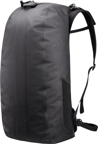 ORTLIEB Mochila Atrack Metrosphere de ORTLIEB - black embossed/34000 