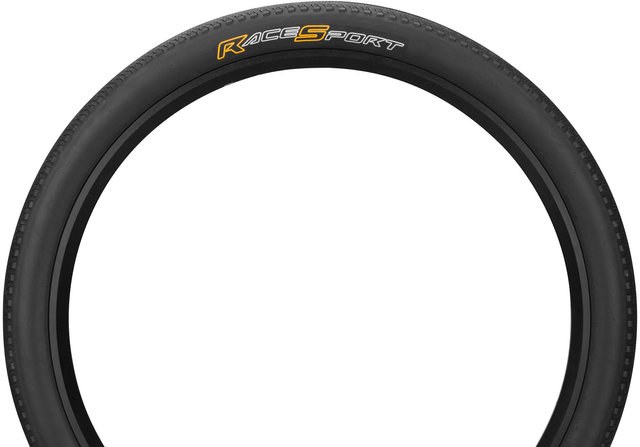 Continental Speed King RaceSport 26" Faltreifen - schwarz/26x2,2