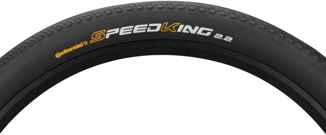 Continental speed king racesport 29 on sale