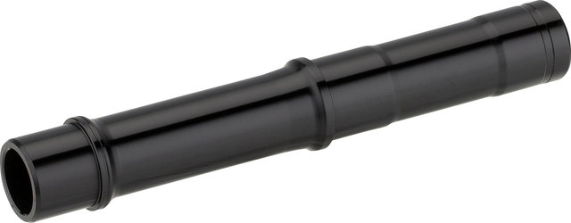 Zipp Axle for 177 / 176 Hubs - universal