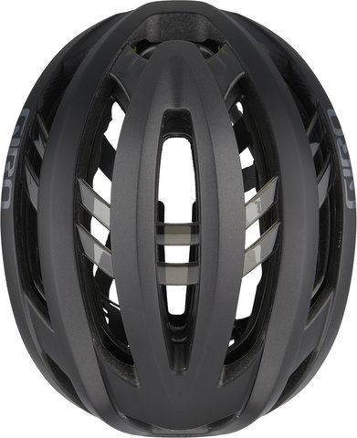 Giro Aries MIPS Spherical Helmet - matte black/55 - 59 cm