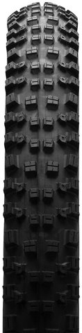 Kenda Nevegal² Pro 27.5" Folding Tyre - black/27.5x2.4