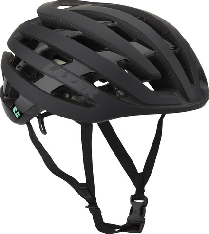 Lazer Casco Z1 KinetiCore - matte black/52 - 56 cm