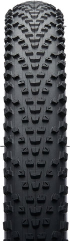 Maxxis Rekon Race Dual EXO WT TR Tanwall 29" Folding Tyre - black-tanwall/29 /61 mm/61-622/2.4 