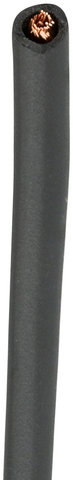 SON Câble Coaxial - noir/1 m