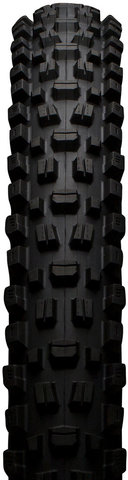 Maxxis Assegai 3C MaxxGrip Downhill WT TR 29" Folding Tyre - black/29x2.5