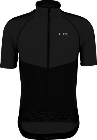 GORE Wear Chaqueta Phantom GORE-TEX INFINIUM - terra grey-black/M