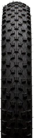 Schwalbe Rocket Ron Performance ADDIX TwinSkin 29" Folding Tyre - black/29x2.25