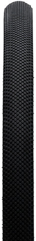 Schwalbe Cubierta plegable G-One Allround Evolution MicroSkin 27,5" - negro/27,5x1,5 (40-584)