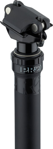 PRO Koryak Dropper Post 150 mm Adjustable Seatpost Model 2023 - black/0 mm/472 mm/30,9 mm