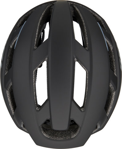 Bell Casque Falcon XR MIPS - matte black/55 - 59 cm