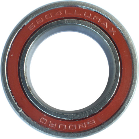 Enduro Bearings Deep Groove Ball Bearing 6804 20 mm x 32 mm x 7 mm - universal/6804