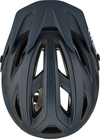 Giro Casque Sphérique Merit MIPS - matte portaro grey/55 - 59 cm