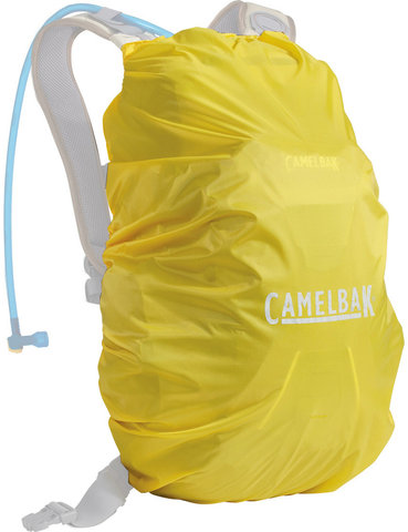 Camelbak Protector de lluvia - yellow/M/L