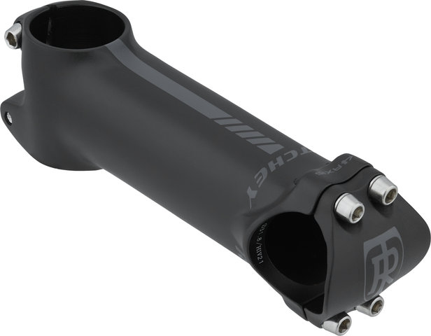 Ritchey Comp 4-Axis 44 31.8 Stem - bb black/+6°/-6° (FlipFlop)/110 mm