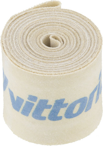 Vittoria Puncture protection tape - universal/26"