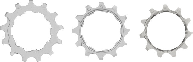 Shimano Ultegra Kassette CS-6800 11-fach - silber/11-23