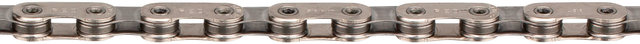SRAM Kit d'Usure Cassette Red XG-1290 + Chaîne 12 vitesses Red PowerLock - silver/10-33