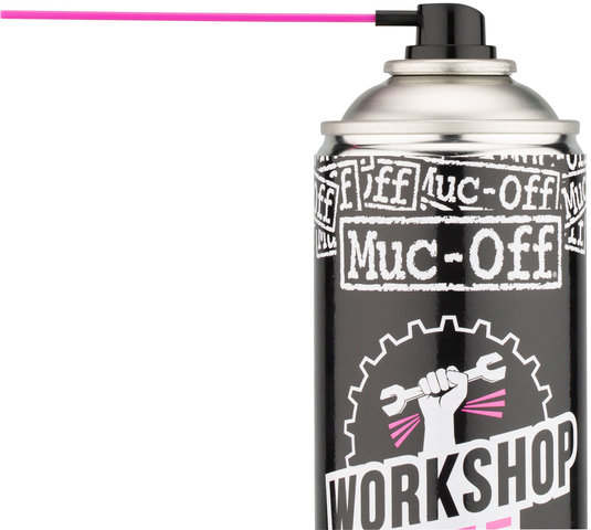 Muc-Off Limpiador de frenos Disc Brake Cleaner - universal/750 ml