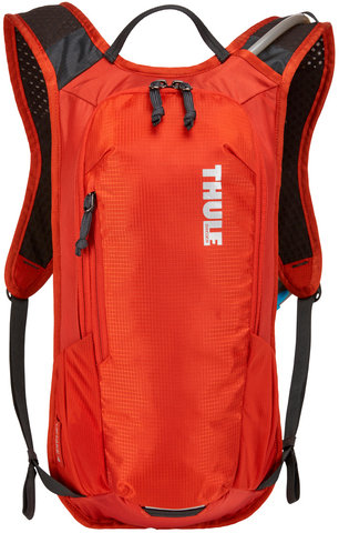 Thule UpTake 4 L Hydration Pack bike components