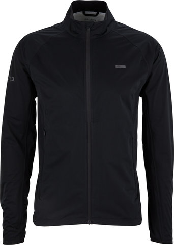 Giro Veste de Pluie Stow H2O - black/M