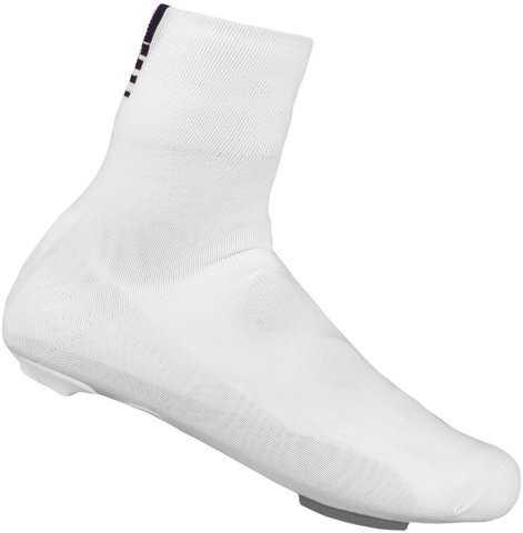 GripGrab Primavera Midseason Überschuhe - white/40-46