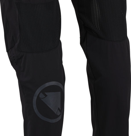 Endura Pantalon MT500 Burner Lite - black/M