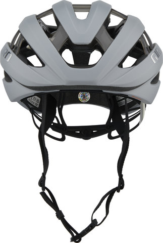 Giro Casco Aries MIPS Spherical - matte sharkskin/55 - 59 cm