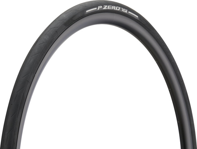 Pirelli P ZERO Race TLR 28" Faltreifen Modell 2022 - black/28 "/28 mm/28-622