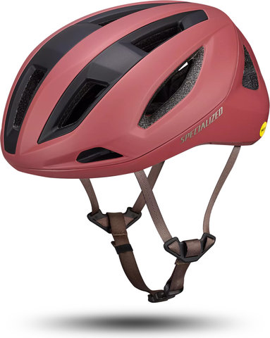 Specialized Casque Search MIPS - spice/55 - 59 cm