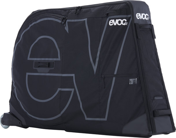 evoc Sac de Transport pour Vélo Bike Bag - black