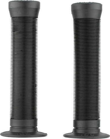 ODI Longneck handlebar grips - black