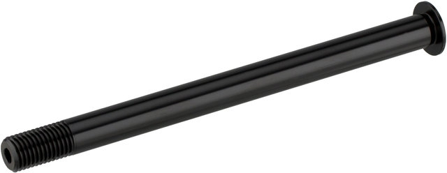 RockShox Maxle Stealth MTB Steckachse HR - black/12 x 142 mm, 160,0 mm